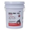 Cryo-Tek 5 Gal. Non-Toxic Corrosion-Resistant Antifreeze