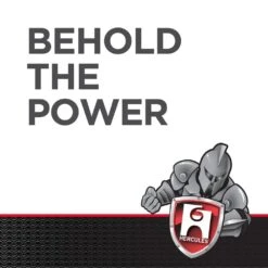 Cryo-Tek 5 Gal. Non-Toxic Corrosion-Resistant Antifreeze -Fire Place Store oatey hvac cleaners sealers 35284 c3 1000