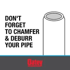 All-Flash No-Calk Vent Pipe Rain Collar With 3 In. - 4 In. Adjustable Diameter 11 All-Flash No-Calk Vent Pipe Rain Collar With 3 In. - 4 In. Adjustable Diameter -Fire Place Store oatey starting collars 14137 1f 1000