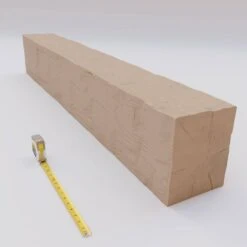 Heritage Timber Reclaimed Axed Cut 66 In. W X 9.5 In. D X 7.5 In. H Cap-Shelf Mantel 16 Heritage Timber Reclaimed Axed Cut 66 In. W X 9.5 In. D X 7.5 In. H Cap-Shelf Mantel -Fire Place Store oatmeal ekena millwork mantel shelves manurd10x08x66ot 66 1000