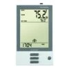 5-2 Day Programmable Thermostat