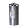 Titan Pro 70+7.5 MFD 440-Volt/370-VoltDual Voltage Round Run Capacitor