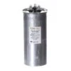 Titan Pro 80+5 MFD 440-Volt/370-Volt Dual Voltage Round Run Capacitor