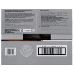 Quantum Premium Firelog, 2.5-Hour Firelog, Bright Firelog For Fireplace, Fire Pit, Indoor And Outdoor Use (4-Pack) -Fire Place Store pine mountain firewood 800 000 186 76 1000