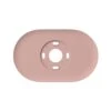 Google Nest Thermostat Trim Kit Shell