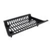 27 In. Cast Iron Grate