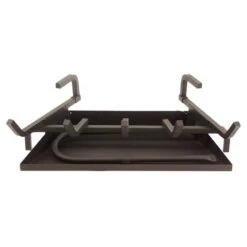 Willow Oak 24 In. Vented Gas Log Set -Fire Place Store pleasant hearth vented gas fireplace logs vl wo24d 44 1000