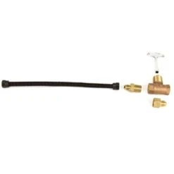 Willow Oak 24 In. Vented Gas Log Set -Fire Place Store pleasant hearth vented gas fireplace logs vl wo24d fa 1000