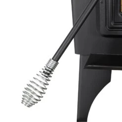 1,800 Sq. Ft. EPA Certified Wood Stove 17 1,800 Sq. Ft. EPA Certified Wood Stove -Fire Place Store pleasant hearth wood stoves gws 1200 66 1000