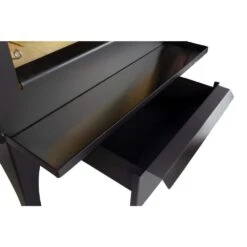 2,200 Sq. Ft. EPA Certified Wood Stove With Blower -Fire Place Store pleasant hearth wood stoves lws 2200 fa 1000