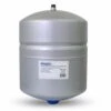 Water Heater Expansion Tank / Bladder Tank 13.2 Gal. Capacity