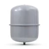 Water Heater Expansion Tank / Bladder Tank 4.8 Gal. Capacity