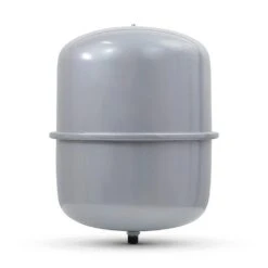 Water Heater Expansion Tank / Bladder Tank 4.8 Gal. Capacity