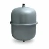 Water Heater Expansion Tank / Bladder Tank 6.3 Gal. Capacity