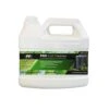 128 Oz. Pro Coil Cleaner