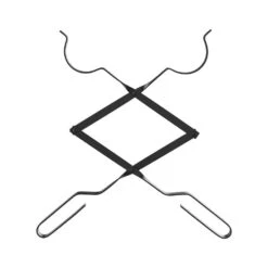 Fireplace And Fire Pit Log Grabber Tongs 10 Fireplace And Fire Pit Log Grabber Tongs -Fire Place Store pure garden fireplace tools hw1500020 4f 1000