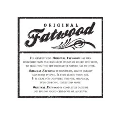 10 Lbs. Fatwood Firestarter Kindling Sticks Box 10 10 Lbs. Fatwood Firestarter Kindling Sticks Box -Fire Place Store pure garden firewood hw155053 1f 1000