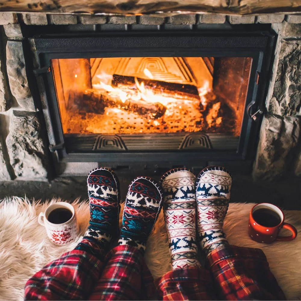 10 Lbs. Fatwood Firestarter Kindling Sticks Box 7 10 Lbs. Fatwood Firestarter Kindling Sticks Box - Image 7