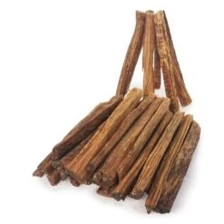 10 Lbs. Fatwood Firestarter Kindling Sticks Box 9 10 Lbs. Fatwood Firestarter Kindling Sticks Box -Fire Place Store pure garden firewood hw155053 4f 1000