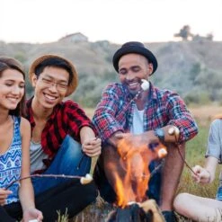 10 Lbs. Fatwood Firestarter Kindling Sticks Box 12 10 Lbs. Fatwood Firestarter Kindling Sticks Box -Fire Place Store pure garden firewood hw155053 fa 1000