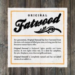 25 Lbs. 100% All Natural Firestarter 19 25 Lbs. 100% All Natural Firestarter -Fire Place Store pure garden firewood hwd630044 4f 1000