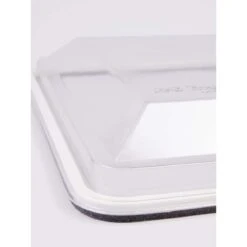 14 In. X 14 In. Vent Cover -Fire Place Store registers grilles ca1414 1f 1000