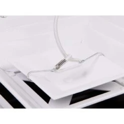 14 In. X 14 In. Vent Cover -Fire Place Store registers grilles ca1414 44 1000