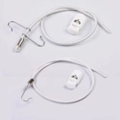 14 In. X 14 In. Vent Cover -Fire Place Store registers grilles ca1414 76 1000