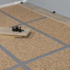 1-7/8 In. Wide Duct Tape, Indoor Silver General Purpose (60 Yd.) -Fire Place Store roberts duct tape 50 555 66 1000