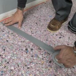 1-7/8 In. Wide Duct Tape, Indoor Silver General Purpose (60 Yd.) -Fire Place Store roberts duct tape 50 555 a0 1000