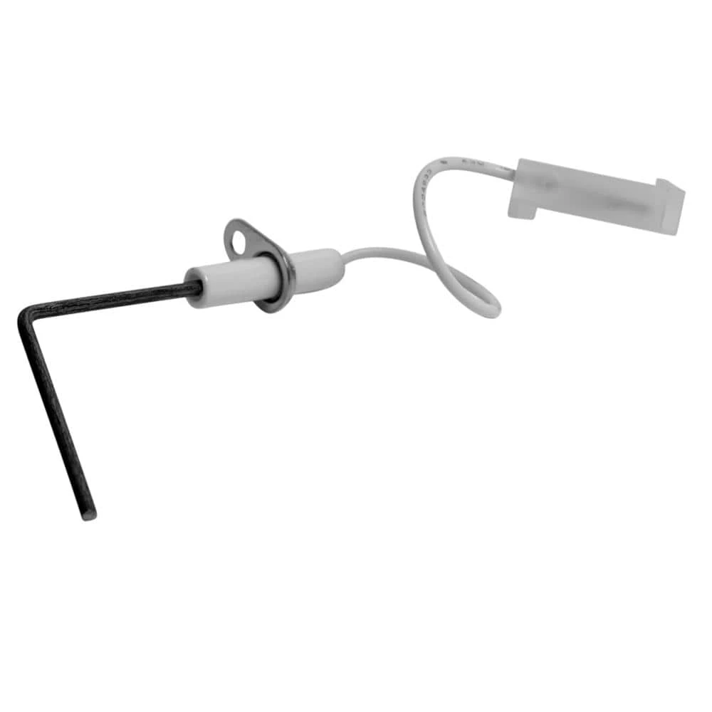 Flame Sensor 1 Flame Sensor