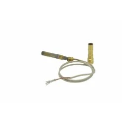 36 In. Pilot Generator Thermopile