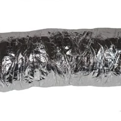 HVAC Insulated-Flex R-8 - 4 In. Flexible Duct -Fire Place Store rubber cal flexible ductwork 01 214 4 1f 1000