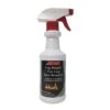 16 Fl. Oz. Gas Log Soot Remover Spray Bottle