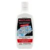 8 Fl. Oz. Stove, Grill And Hearth Glass Cleaner