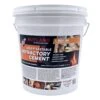 27 Lbs. Castable Refractory Cement Tub For High Temperature Projects
