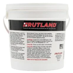10 Lbs. Dry Mix 211 Refractory Mortar Tub -Fire Place Store rutland fireplace mortar 211 c3 1000