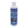 8 Fl. Oz. White Off Glass Cleaning Cream