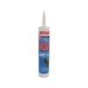 10.3 Fl. Oz. Seal It Right Sealant Cartridge