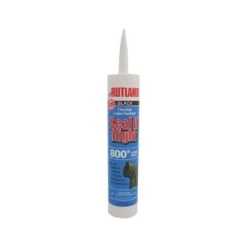 10.3 Fl. Oz. Seal It Right Sealant Cartridge