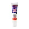 2.3 Fl. Oz. Tube, Seal It Right Latex Sealant, Black