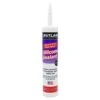 10.3 Fl. Oz. 600°F RTV Silicone Sealant Black Cartridge
