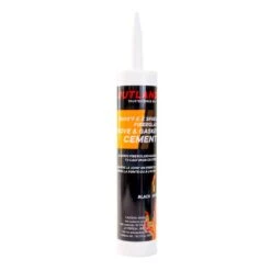 10.3 Fl. Oz. EZ Spread Cement Cartridge
