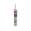 10.3oz. Chimney Masonry Patch Cartridge