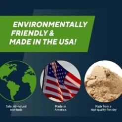 4.5 In. X 9 In. X 1.25 In. Fire Brick (6 Per Box) -Fire Place Store rutland fireplace stove parts 604 40 1000