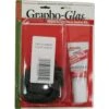 3/8 In. X 7 Ft. Grapho-Glas Replacement Gasket Kit