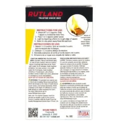 Safe Lite Fire Starter Squares (24-Pack) 13 Safe Lite Fire Starter Squares (24-Pack) -Fire Place Store rutland firewood 50c 4f 1000