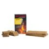 Safe Lite Fire Starter Squares (24-Pack)
