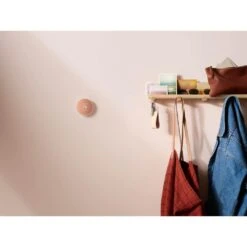 Google Nest Thermostat - Smart Programmable Wi-Fi Thermostat Sand And Nest Thermostat Trim Kit Snow 17 Google Nest Thermostat - Smart Programmable Wi-Fi Thermostat Sand And Nest Thermostat Trim Kit Snow -Fire Place Store sand snow google programmable thermostats vbcc8sdtksw20 31 1000