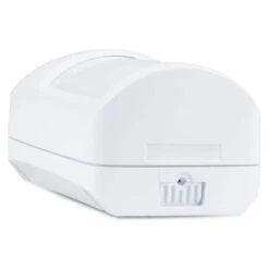 Infra-Red Motion Detector 7 Infra-Red Motion Detector -Fire Place Store sensaphone hvac tools 0007 4f 1000